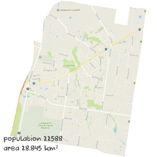 Maths Tutoring Near Me